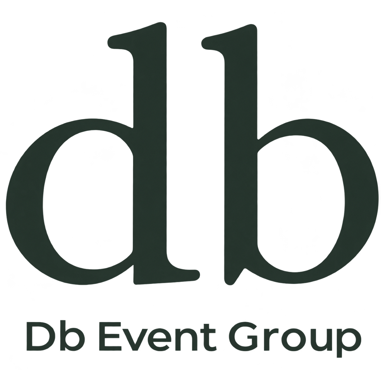 DB Event Group