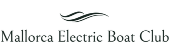 Mallorca Electric Boat Club