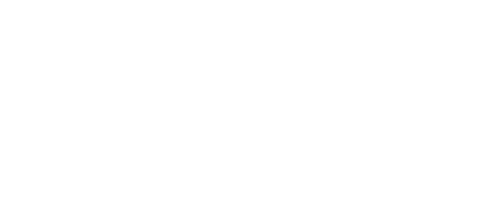Nakäwe Swimwear