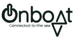 Onboat