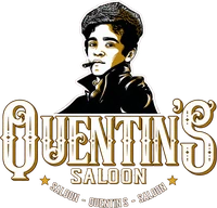 Quentin's Saloon