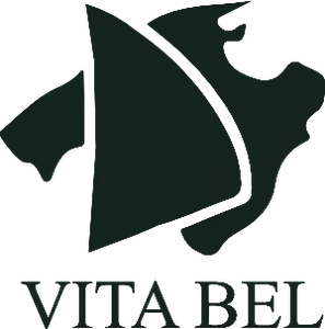 VitaBel